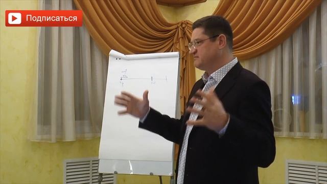 Сколько лет отведено на жизнь? Как понять сколько лет дано прожить? Сарвасатья