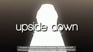 Top 15 meme countryhumans/топ 15 meme страны люди