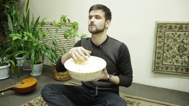 Абсолютная свобода