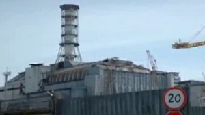 104Моя молитва нехай лине.mp4