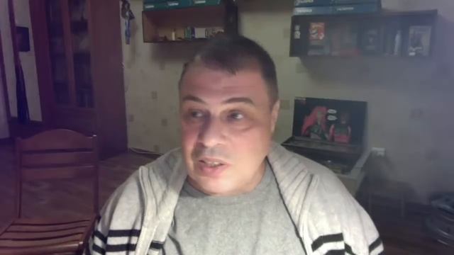 Концентрация 2 Внимание и концентрация у животных. Мифы о ДСВГ. смотреть онлайн