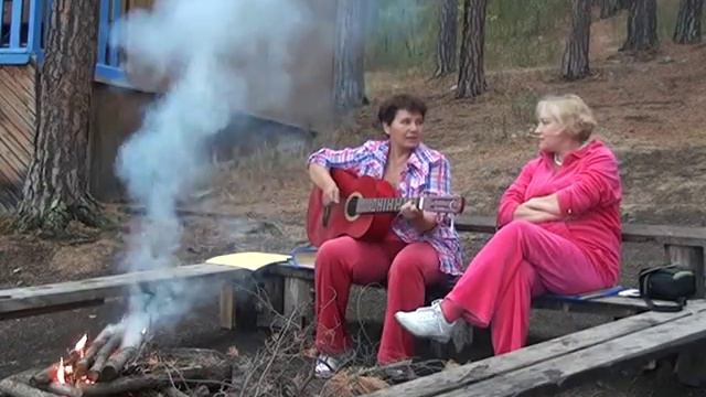 Тургояк   жемчужина Урала