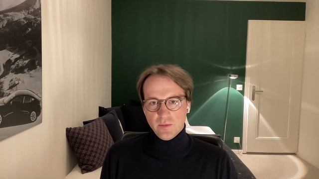 Luis (@gitpusha) on Gelato, Smart Contract Automation, & Off Chain Infrastructure смотреть онлайн