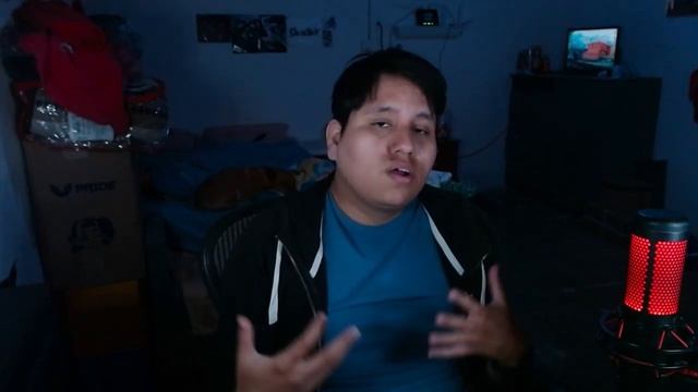 ✅ Soluciona la Advertencia de NVIDIA SDK en OBS 29 смотреть онлайн