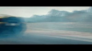 песня синий ламборгини