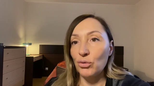 Стоит ли ждать мужчину смотреть онлайн