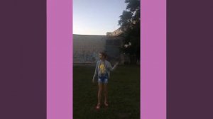 Обучение современных танцев под песню,,Polovina,,Kare