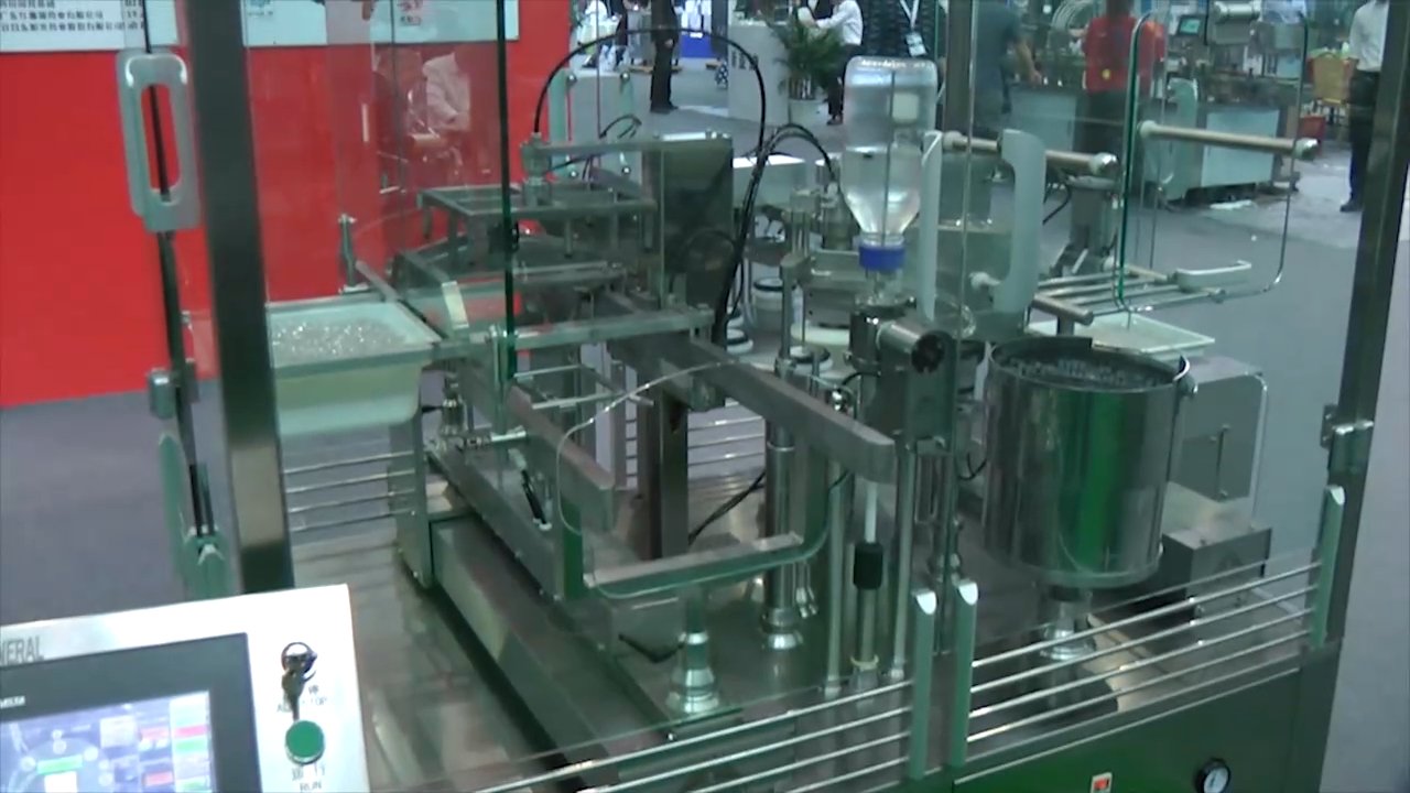 ШАРОВАЯ МЕЛЬНИЦА ДЛЯ ПРОИЗВОДСТВА МИН ПОРОШКА Minipress.ru