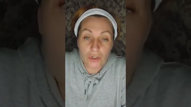 И Вы говорите, что виновата Россия, которая защищает свой язык, традиции и т.д.