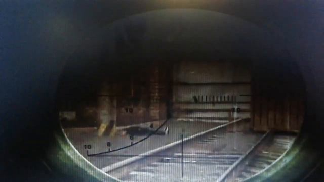 S.T.A.L.K.E.R. Тень Чернобыля. Прохождение игры "База бандитов". смотреть онлайн