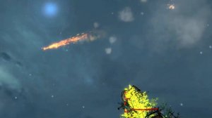 Obunga made a big Holiday! - Garry's Mod [Nexbots]