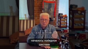 VID_20240817_152104_556.mp4