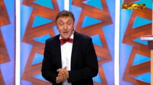 Олег Акулич. Анекдоты о музыке