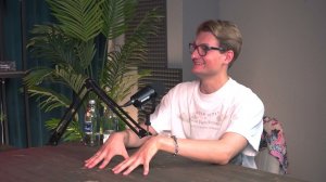 Как с 0 вырасти из таргетолога в свой бизнес с прибылью 50 000 000 рублей в год