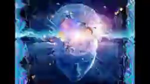 Сила мысли.Ключ_ко_всем_дверям