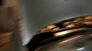 дмрв с дпдз ланоса часть 2 опель омега а