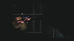 FORTUNA.ARMY - тепловизор, прицел тепловизионный, охота с тепловизоором