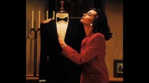 Аккордеон в ночи - Alexander Vudskiy