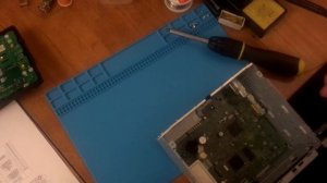 Установка bluetooth в штатную магнитолу Киа Рио