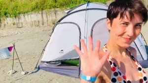 Отдых 2023. Сочи. Отель  «Морская Даль»