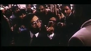 Scorpions - Under The Same Sun