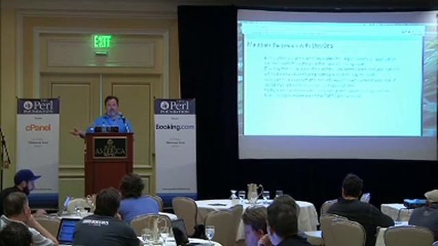 Sean Quinlan (spq_easy) - Leave the system alone! смотреть онлайн