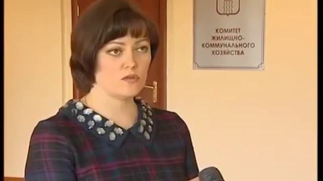 Энергосбытовая компания произвела перерасчет за теплоэнергию