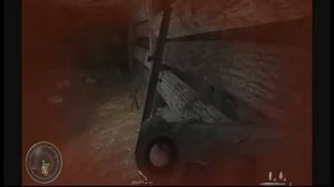 Feel The Bern (Let's Play: World At War #3)