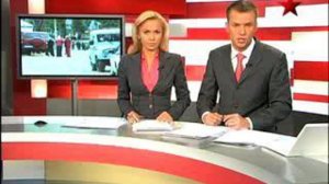 Спецоперация в Дагестане. Ликвидация боевиков продолжается