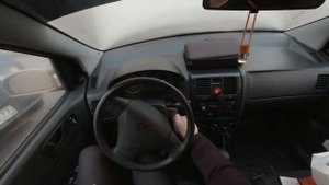Пусковое устройство для авто.ТЕСТ. ОБЗОР! PATRIOT