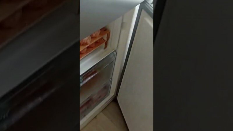 Домашние заготовки #семья