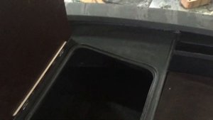 Казанка ПНД