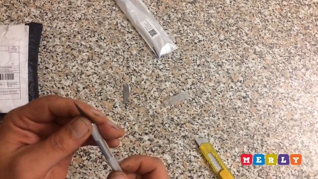 Держатель для фона в фотостудии + скальпель 5+1 | обзор товаров с #AliExpress смотреть онлайн