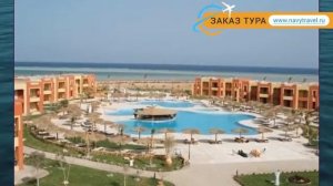 TULIP RESORT 4* Египет Марса Алам обзор – отель ТУЛИП РЕЗОРТ 4* Марса Алам видео обзор