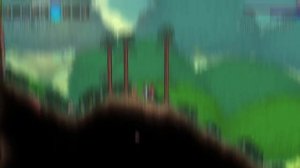 Полный гайд на класс БАРДА в Ториум Моде. ?Музыка, от которой кровь идёт не только из ушей.