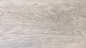 Simplex Chantilly Oak Vinyl Flooring