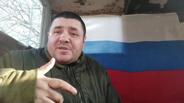 Денис Архипов!!!Сила Духа!!!! смотреть онлайн