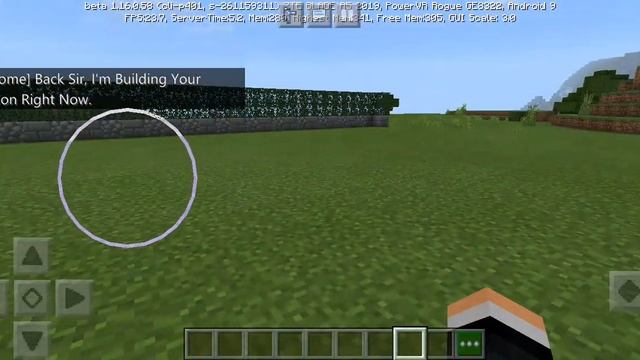 КОРОЧЕ ГОВОРЯ умный дом смотреть онлайн