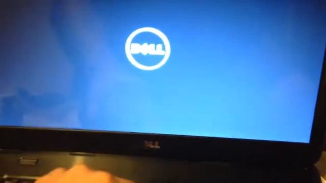 How to restore a dell laptop to factory settings windows 8 from windows 10 3520 pc смотреть онлайн