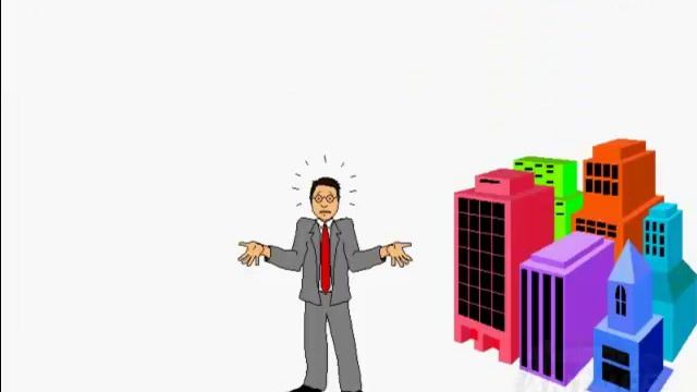 Identificateur C++ Java. VidéoPédia www.webok.info смотреть онлайн