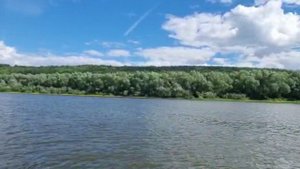 VID-20220622-WA0054.mp4