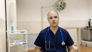 Обезвоживание у кошки симптомы, признаки, как лечить