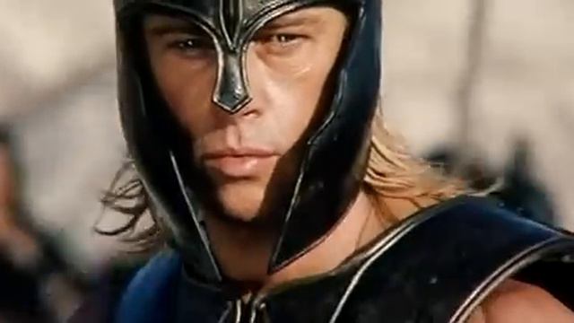 Гр.Об. Мышеловка смотреть онлайн