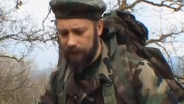 Обращение  к  Русскому народу.flv