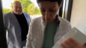 ПРОДОЛЖЕНИЕ С КАНАЛА ДЕКСТЕР (1 ЧАСТЬ) У НАШЕЙ МАМЫ ПОЯВИЛСЯ ЛЮБОВНИК МИЛЛИОНЕР!