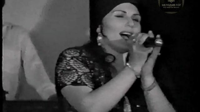 Азипат Гаджимагомедова - Песня про чабана смотреть онлайн