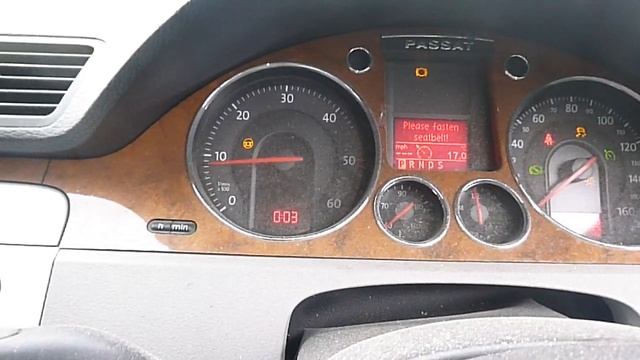 P1100136 смотреть онлайн