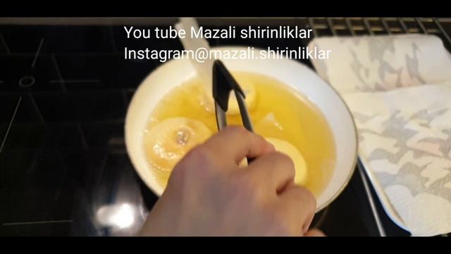 Donut?? ponchiklari ??orginal resept☆Американские пончик "ДОНАТЫ"Пакрытые шоколадом/Donut Recipe. смотреть онлайн