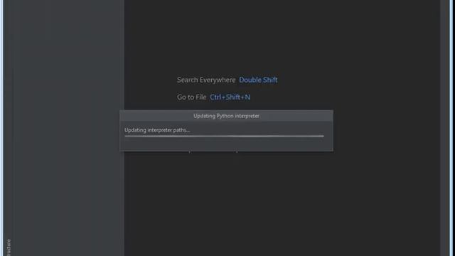 Урок 1. "HelloWorld" - первая программа