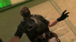 Любви достойна только мать и Камри 3.5